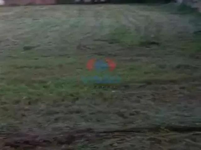Terreno venda em Região Imediata de Campinas, Região Metropolitana de Piracicaba