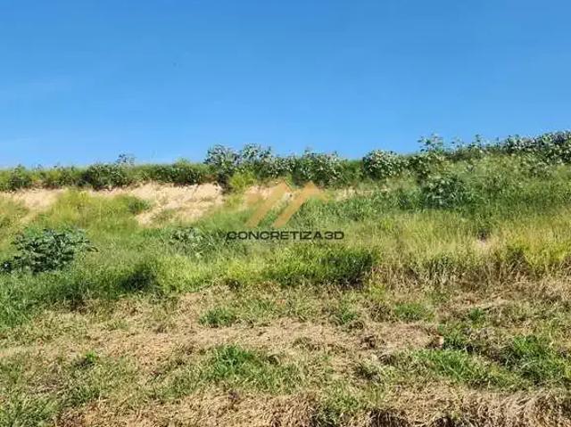Terreno venda em Região Imediata de Campinas, Região Metropolitana de Piracicaba