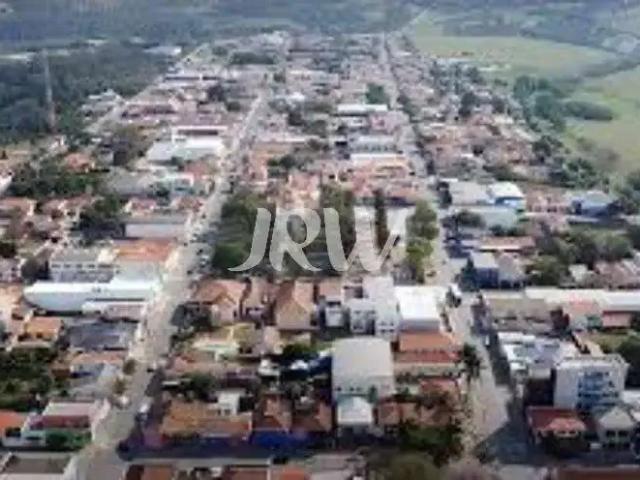 Terreno venda em Região Imediata de Campinas, Região Metropolitana de Piracicaba