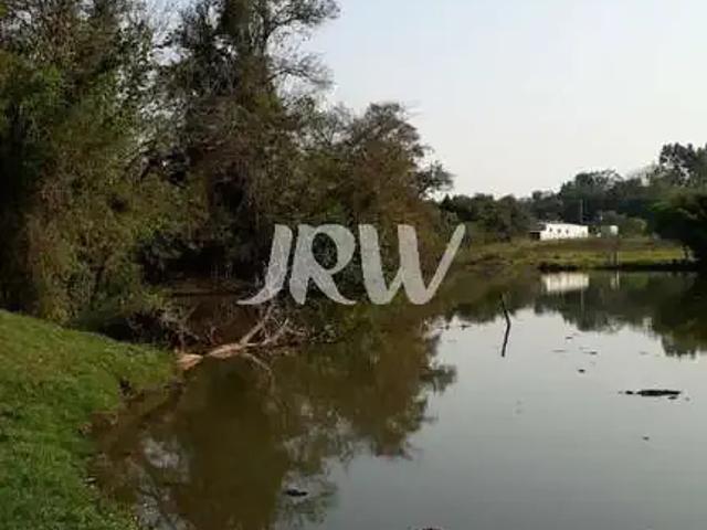 Terreno venda em Região Imediata de Campinas, Região Metropolitana de Piracicaba