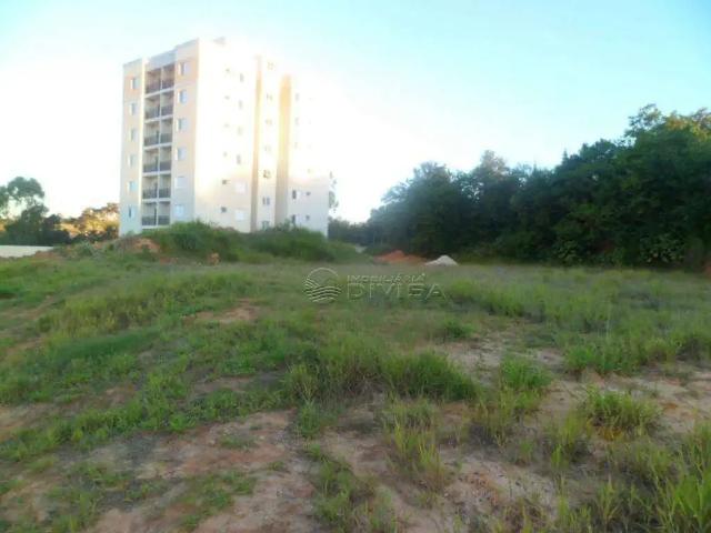 Terreno venda em Região Imediata de Campinas, Região Metropolitana de Piracicaba