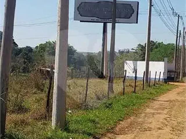 Terreno venda em Região Imediata de Campinas, Região Metropolitana de Piracicaba