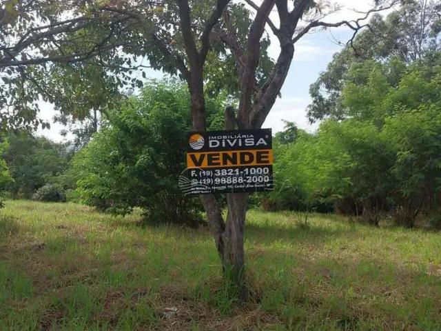 Terreno venda em Região Imediata de Campinas, Região Metropolitana de Piracicaba