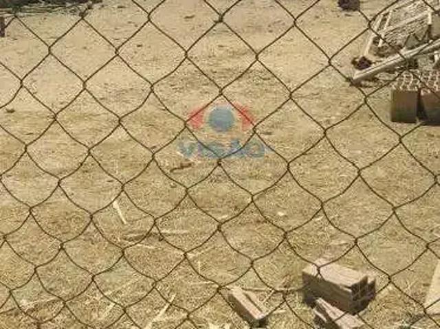 Terreno venda em Região Imediata de Campinas, Região Metropolitana de Piracicaba