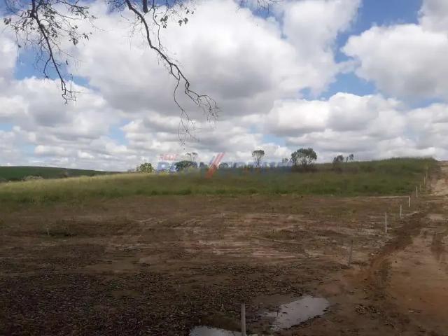 Terreno venda em Região Imediata de Campinas, Região Metropolitana de Piracicaba