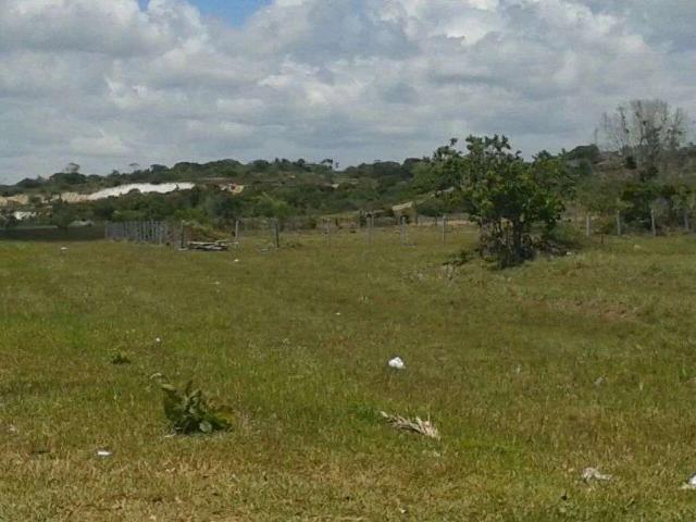 Terreno venda em Condomínio Águas de Sauípe, Entre Rios