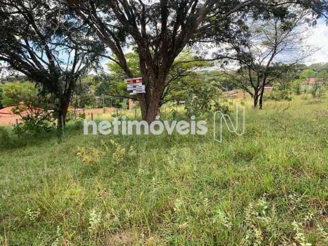 Terreno venda em Esmeraldas, Região Geográfica Intermediária de Belo Horizonte