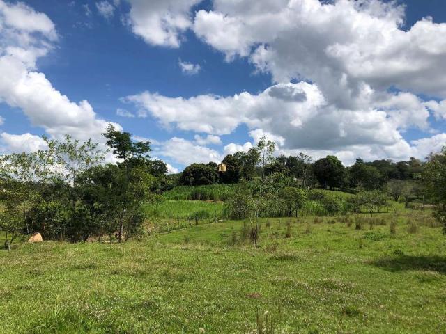 Terreno venda em Região Geográfica Imediata de Belo Horizonte, Região Metropolitana de Belo Horizonte