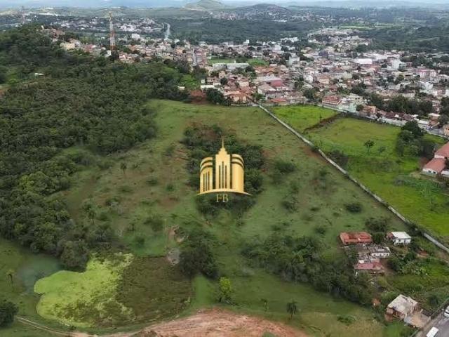 Terreno venda em Região Geográfica Imediata de Montes Claros, Montes Claros