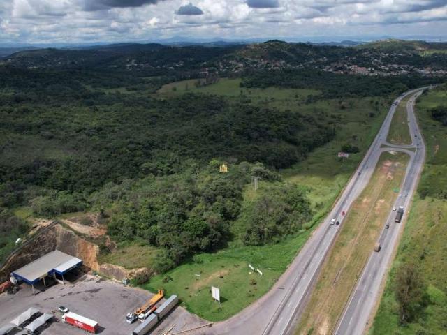 Terreno venda em Região Geográfica Imediata de Belo Horizonte, Região Metropolitana de Belo Horizonte