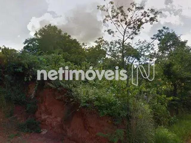 Terreno venda em Região Geográfica Imediata de Belo Horizonte, Região Metropolitana de Belo Horizonte