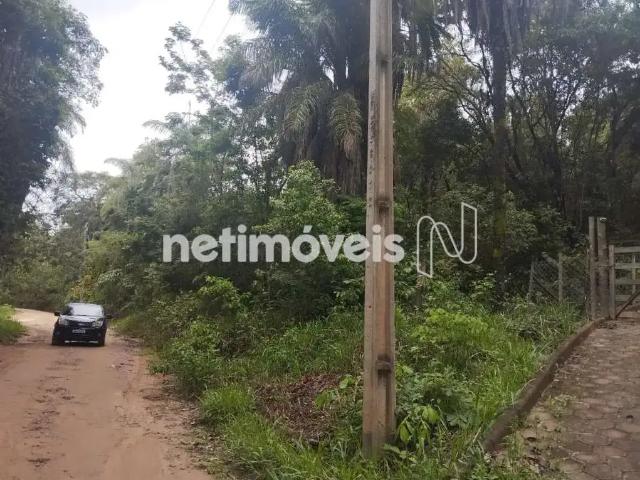 Terreno venda em Região Geográfica Imediata de Belo Horizonte, Região Metropolitana de Belo Horizonte