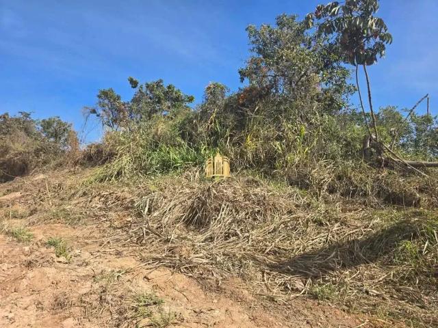 Terreno venda em Centro, Esmeraldas