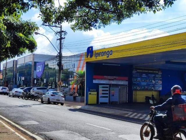Terreno venda em Região Imediata de Franca, Juranda