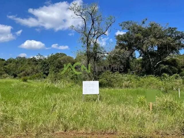 Terreno venda em Região Geográfica Imediata de Erechim, Barão de Cotegipe