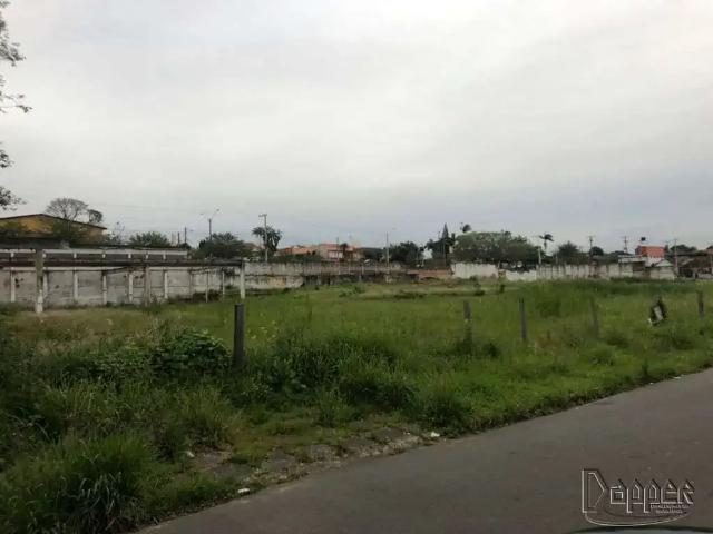 Terreno venda em Região Geográfica Imediata de Novo Hamburgo - São Leopoldo, Região Metropolitana de Porto Alegre