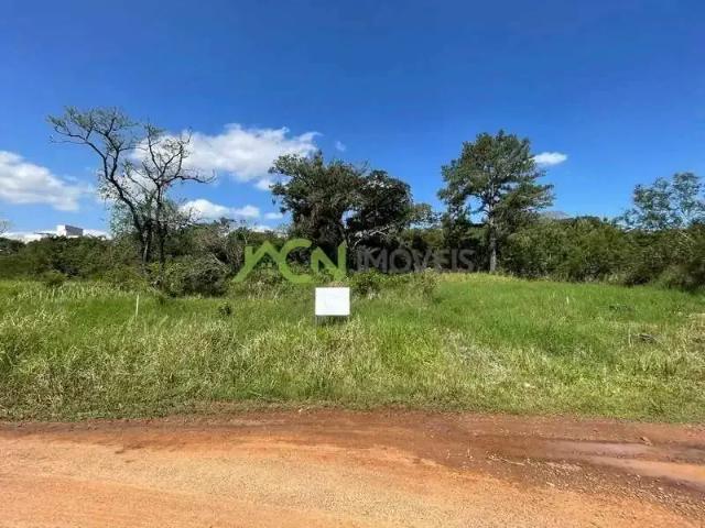Terreno venda em Região Geográfica Imediata de Novo Hamburgo - São Leopoldo, Região Metropolitana de Porto Alegre
