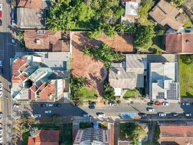 Terreno venda em Região Geográfica Imediata de Erechim, Barão de Cotegipe