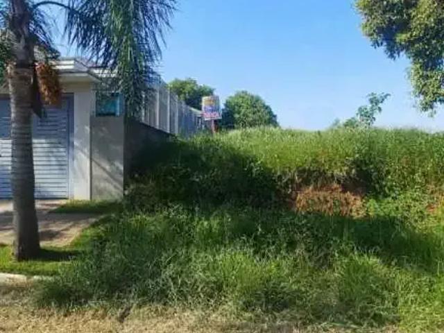 Terreno venda em Região Geográfica Imediata de Novo Hamburgo - São Leopoldo, Região Metropolitana de Porto Alegre