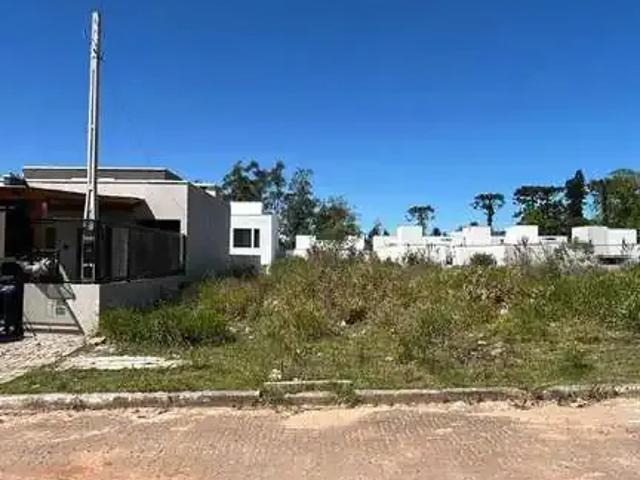 Terreno venda em Região Geográfica Imediata de Novo Hamburgo - São Leopoldo, Região Metropolitana de Porto Alegre