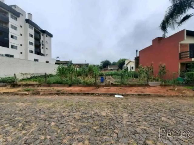 Terreno venda em Região Geográfica Imediata de Novo Hamburgo - São Leopoldo, Região Metropolitana de Porto Alegre