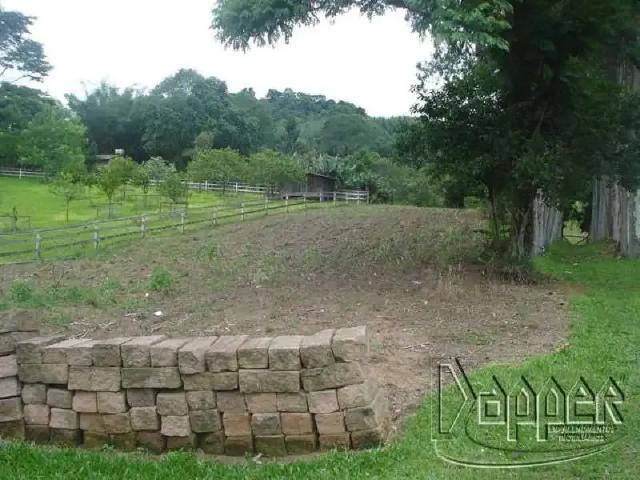 Terreno venda em Região Geográfica Imediata de Novo Hamburgo - São Leopoldo, Região Metropolitana de Porto Alegre