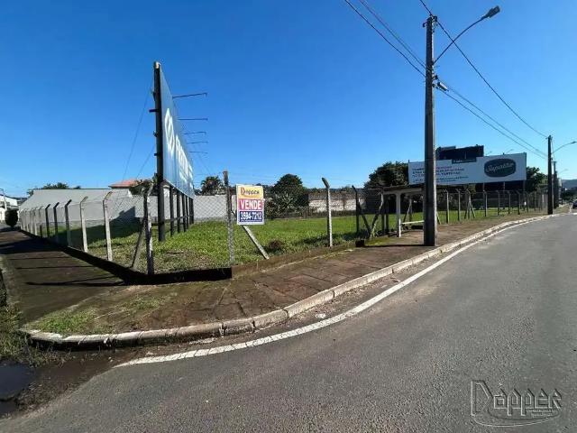 Terreno venda em Estância Velha, Região Geográfica Intermediária de Porto Alegre