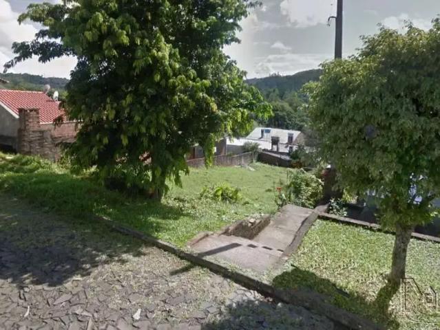Terreno venda em Região Geográfica Imediata de Novo Hamburgo - São Leopoldo, Região Metropolitana de Porto Alegre