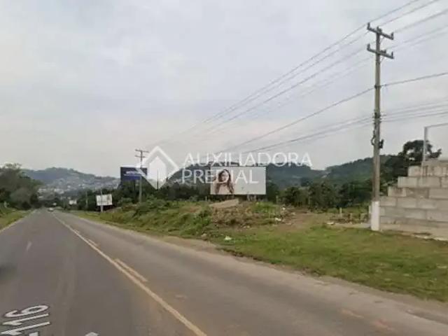 Terreno venda em Região Geográfica Imediata de Novo Hamburgo - São Leopoldo, Região Metropolitana de Porto Alegre