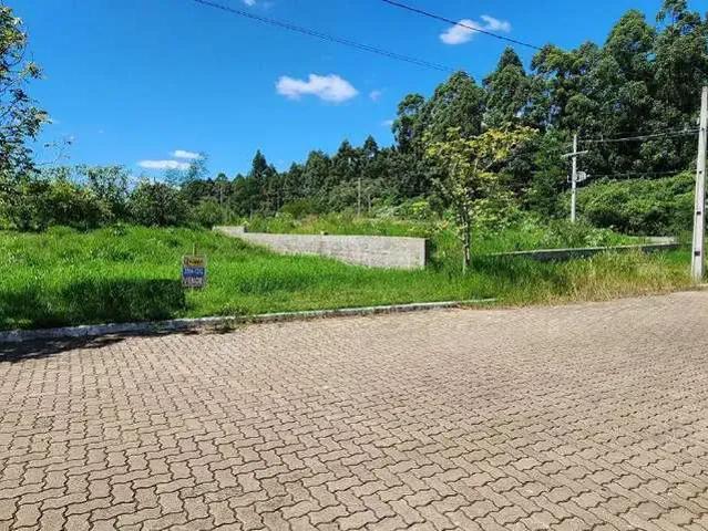 Terreno venda em Região Geográfica Imediata de Novo Hamburgo - São Leopoldo, Região Metropolitana de Porto Alegre