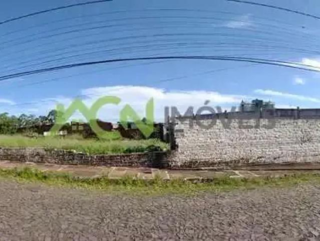 Terreno venda em Região Geográfica Imediata de Novo Hamburgo - São Leopoldo, Região Metropolitana de Porto Alegre