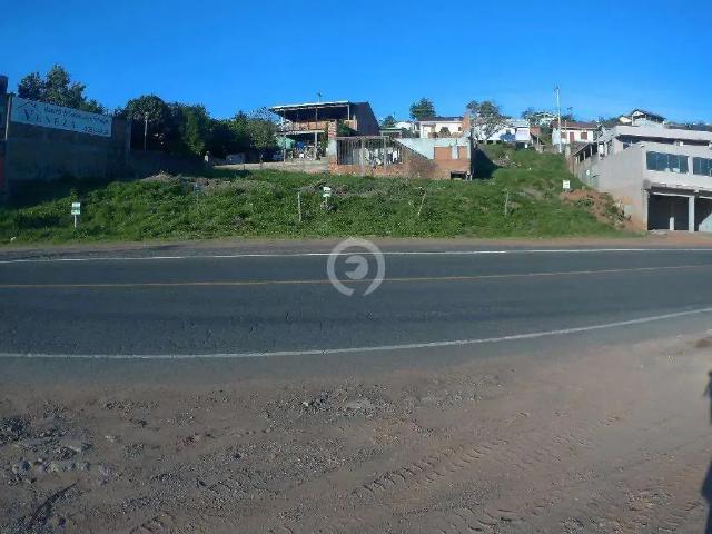 Terreno venda em Região Geográfica Imediata de Novo Hamburgo - São Leopoldo, Região Metropolitana de Porto Alegre