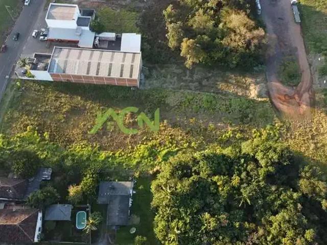 Terreno venda em Região Geográfica Imediata de Novo Hamburgo - São Leopoldo, Região Metropolitana de Porto Alegre
