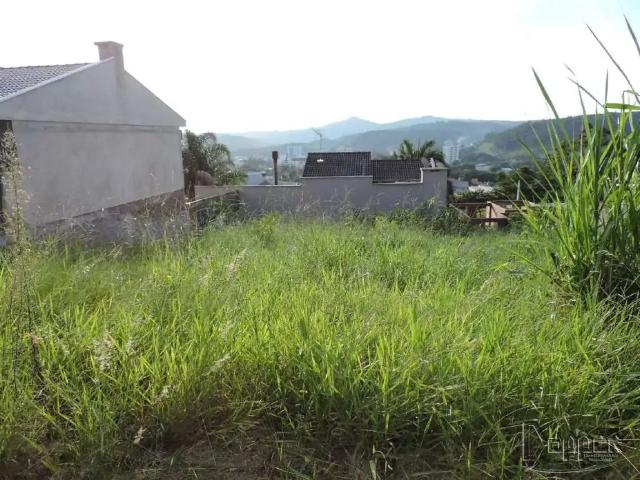 Terreno venda em Região Geográfica Imediata de Novo Hamburgo - São Leopoldo, Região Metropolitana de Porto Alegre