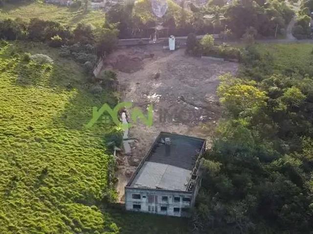 Terreno venda em Região Geográfica Imediata de Novo Hamburgo - São Leopoldo, Região Metropolitana de Porto Alegre