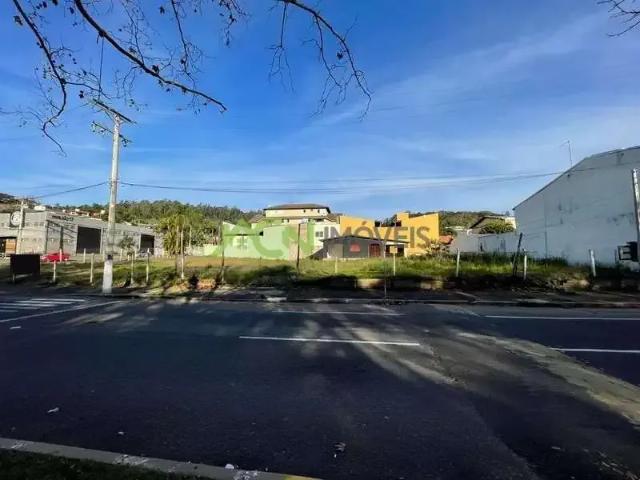 Terreno venda em Região Geográfica Imediata de Novo Hamburgo - São Leopoldo, Região Metropolitana de Porto Alegre