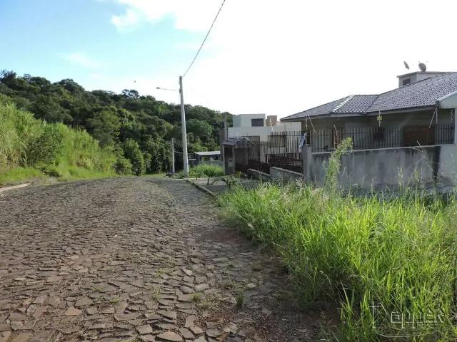 Terreno venda em Região Geográfica Imediata de Novo Hamburgo - São Leopoldo, Região Metropolitana de Porto Alegre