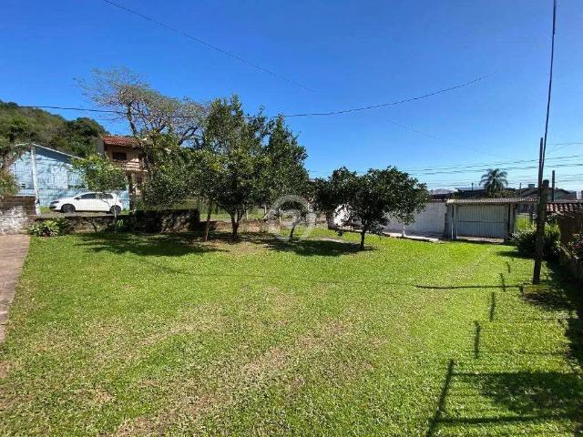 Terreno venda em Região Geográfica Imediata de Novo Hamburgo - São Leopoldo, Região Metropolitana de Porto Alegre