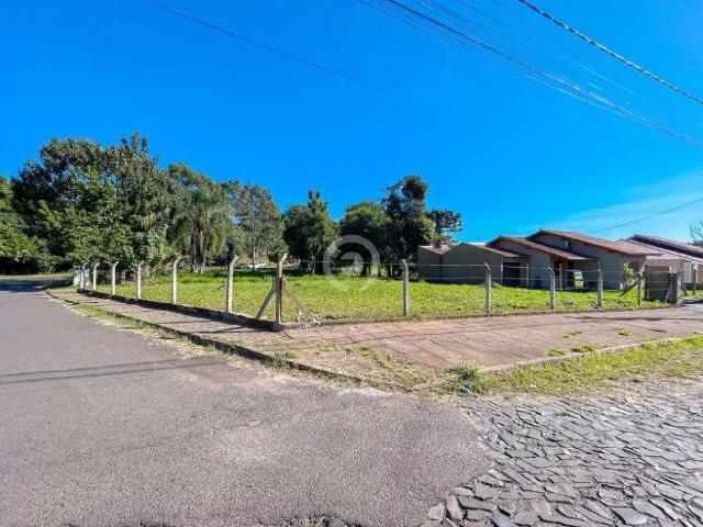 Terreno venda em Região Geográfica Imediata de Novo Hamburgo - São Leopoldo, Região Metropolitana de Porto Alegre
