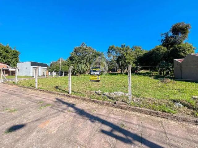 Terreno venda em Região Geográfica Imediata de Novo Hamburgo - São Leopoldo, Região Metropolitana de Porto Alegre