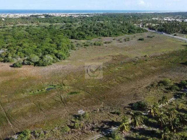 Terreno venda em Região Geográfica Imediata de Estância, Estância