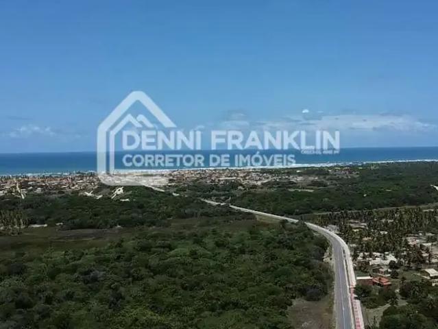 Terreno venda em Região Geográfica Imediata de Estância, Estância