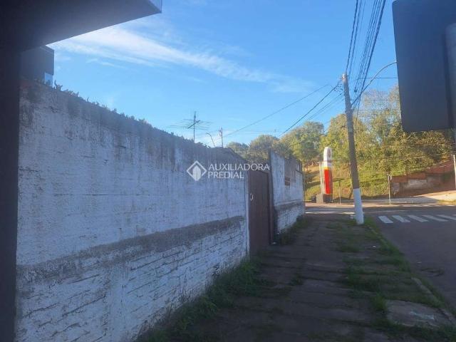 Terreno venda em Região Geográfica Imediata de Porto Alegre, Região Metropolitana de Porto Alegre