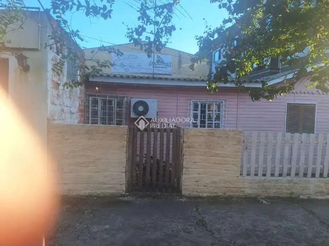 Terreno venda em Esteio
