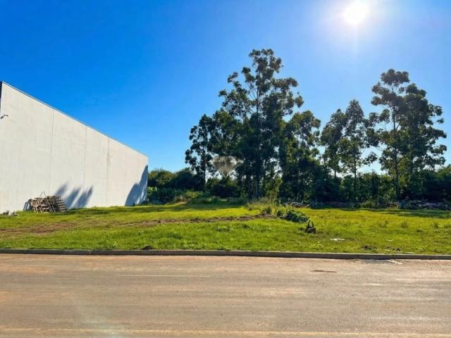 Terreno venda em Esteio, Região Geográfica Intermediária de Porto Alegre