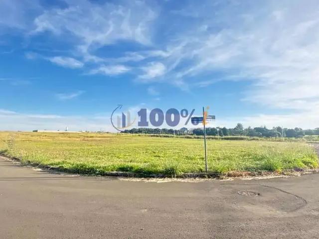 Terreno venda em Estiva Gerbi