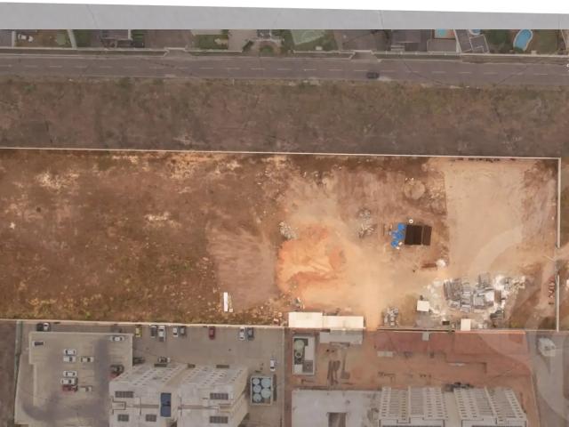 Terreno venda em Região Geográfica Imediata de Fortaleza, Eusébio