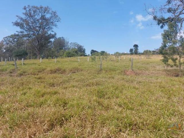 Terreno venda em Região Geográfica Imediata de Pouso Alegre, Extrema