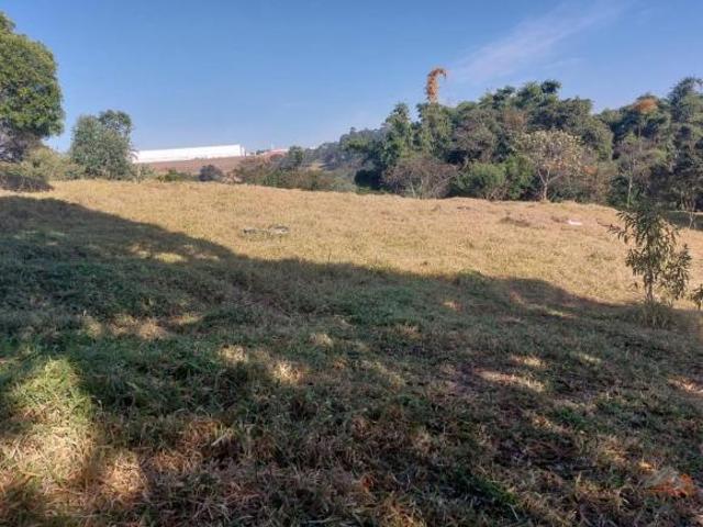 Terreno venda em Região Geográfica Imediata de Pouso Alegre, Extrema