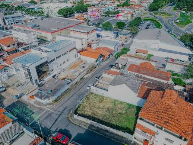 Terreno venda em Região Geográfica Imediata de Pouso Alegre, Extrema